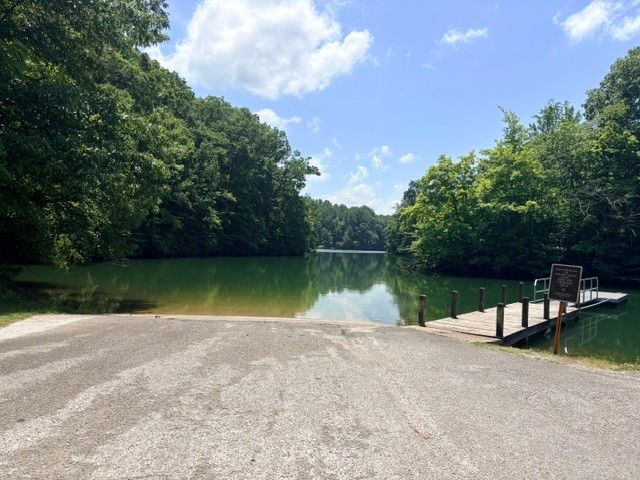 455 Hidden Ridge Ln, Estill Springs, TN 37330