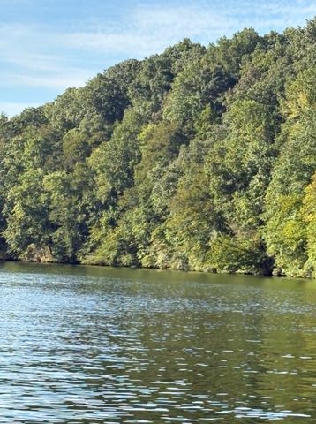 455 Hidden Ridge Ln, Estill Springs, TN 37330