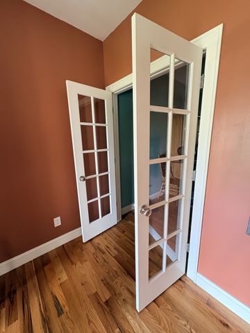 455 Hidden Ridge Ln, Estill Springs, TN 37330