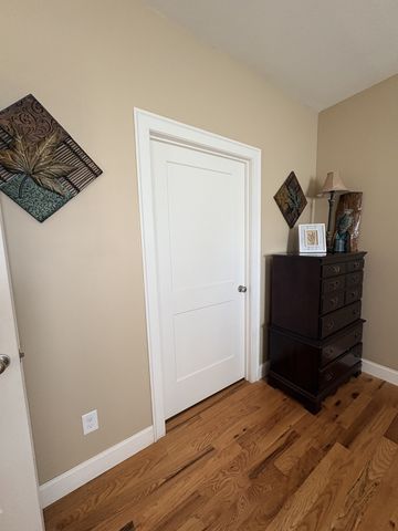 455 Hidden Ridge Ln, Estill Springs, TN 37330