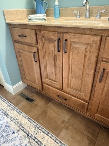 455 Hidden Ridge Ln, Estill Springs, TN 37330