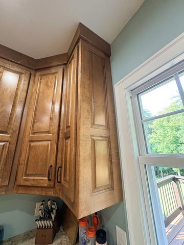 455 Hidden Ridge Ln, Estill Springs, TN 37330