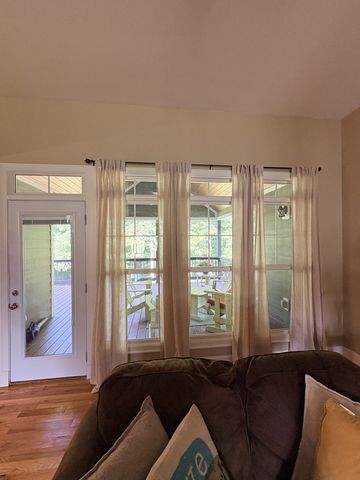 455 Hidden Ridge Ln, Estill Springs, TN 37330