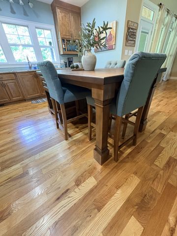 455 Hidden Ridge Ln, Estill Springs, TN 37330