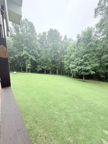 455 Hidden Ridge Ln, Estill Springs, TN 37330