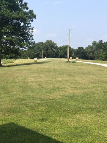 455 Hidden Ridge Ln, Estill Springs, TN 37330