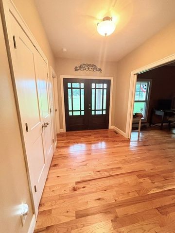 455 Hidden Ridge Ln, Estill Springs, TN 37330