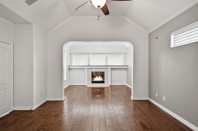 815 Chisel Point Drive, Houston, TX 77094