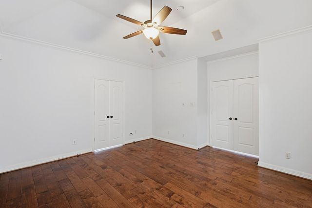 815 Chisel Point Drive, Houston, TX 77094