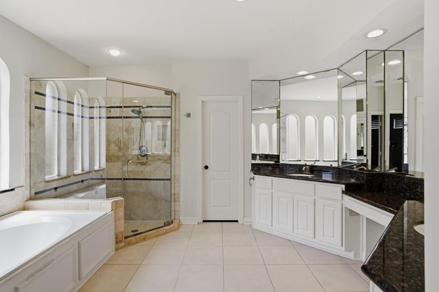 815 Chisel Point Drive, Houston, TX 77094