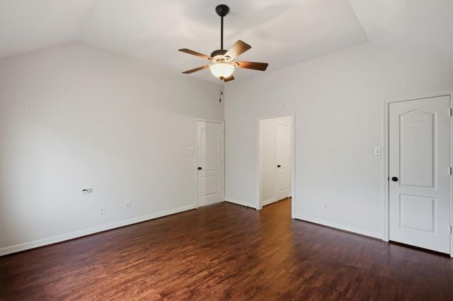 815 Chisel Point Drive, Houston, TX 77094