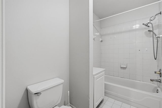 815 Chisel Point Drive, Houston, TX 77094