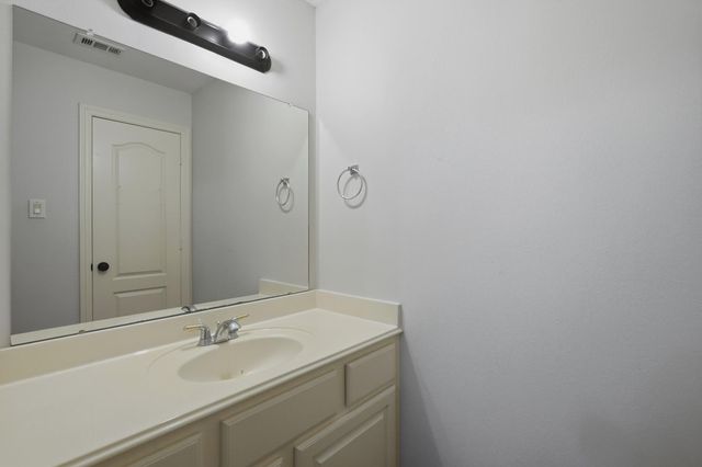 815 Chisel Point Drive, Houston, TX 77094