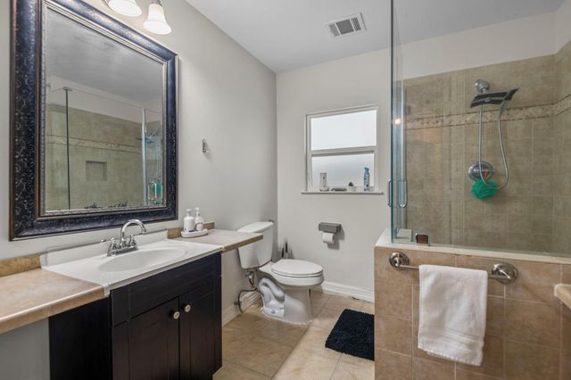 815 Chisel Point Drive, Houston, TX 77094