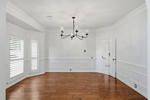 815 Chisel Point Drive, Houston, TX 77094