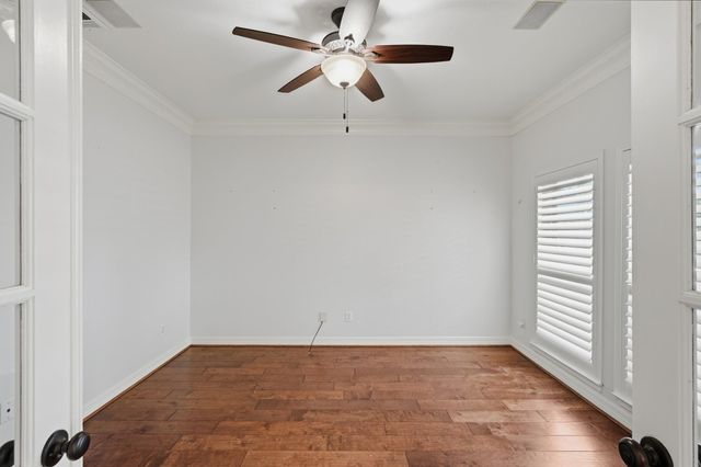 815 Chisel Point Drive, Houston, TX 77094
