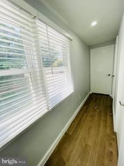 3120 CHEPSTOW LN, Falls Church, VA 22042