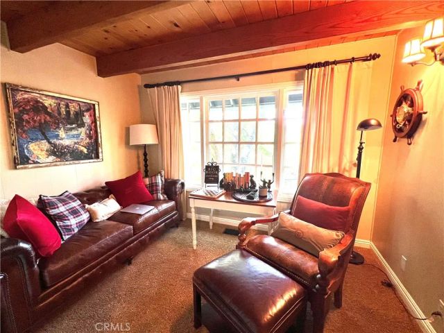 28972 North Shore Road, Lake Arrowhead, CA 92352