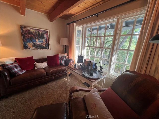 28972 North Shore Road, Lake Arrowhead, CA 92352