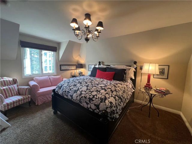 28972 North Shore Road, Lake Arrowhead, CA 92352