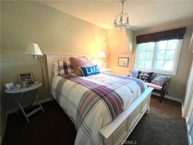 28972 North Shore Road, Lake Arrowhead, CA 92352