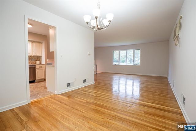 338 Main Street, New Milford, NJ 07646