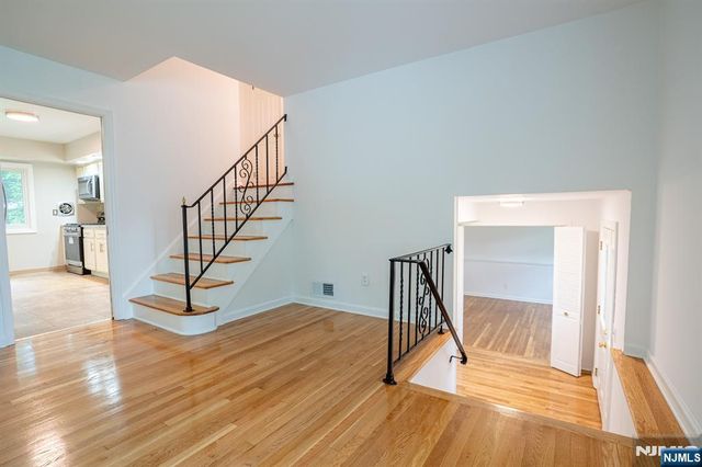 338 Main Street, New Milford, NJ 07646