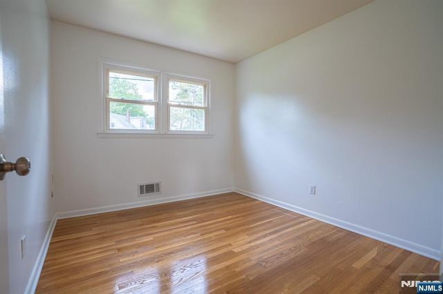 338 Main Street, New Milford, NJ 07646
