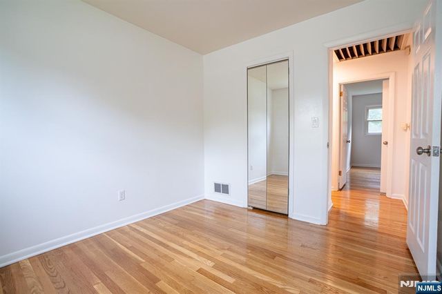 338 Main Street, New Milford, NJ 07646