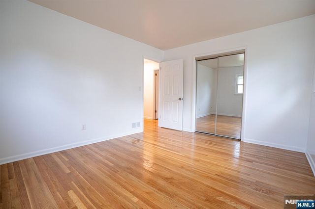 338 Main Street, New Milford, NJ 07646