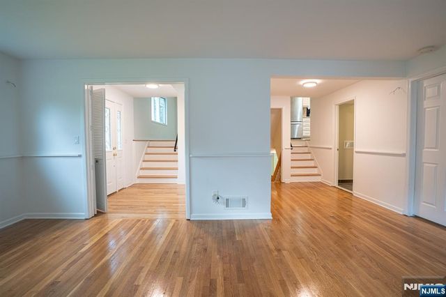 338 Main Street, New Milford, NJ 07646