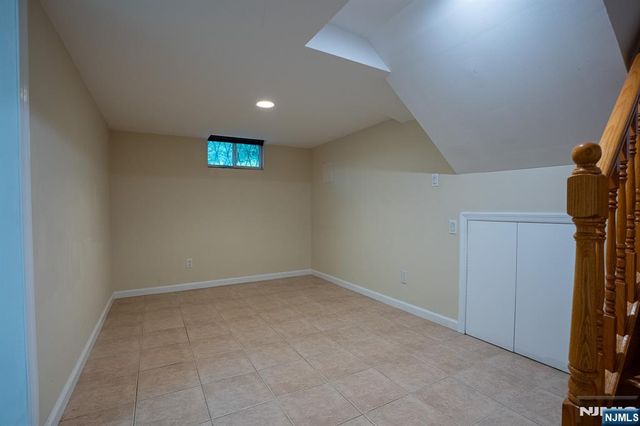 338 Main Street, New Milford, NJ 07646