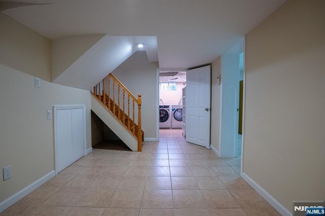 338 Main Street, New Milford, NJ 07646