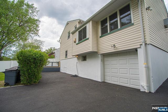 338 Main Street, New Milford, NJ 07646