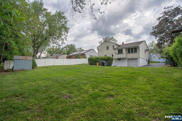 338 Main Street, New Milford, NJ 07646