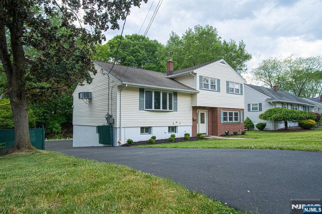 338 Main Street, New Milford, NJ 07646