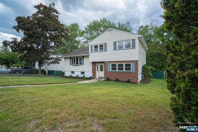 338 Main Street, New Milford, NJ 07646