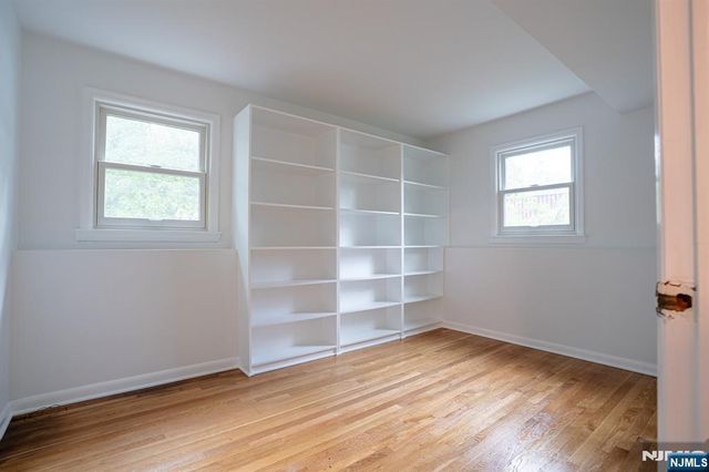 338 Main Street, New Milford, NJ 07646
