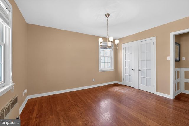 316 E WALNUT ST, Perkasie, PA 18944