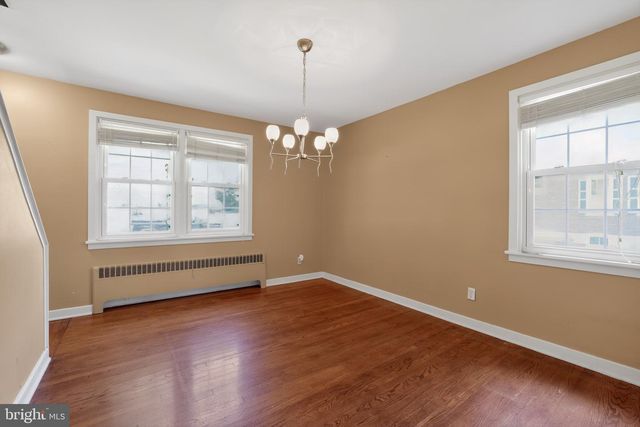 316 E WALNUT ST, Perkasie, PA 18944