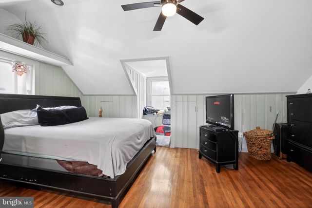 316 E WALNUT ST, Perkasie, PA 18944