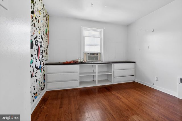 316 E WALNUT ST, Perkasie, PA 18944
