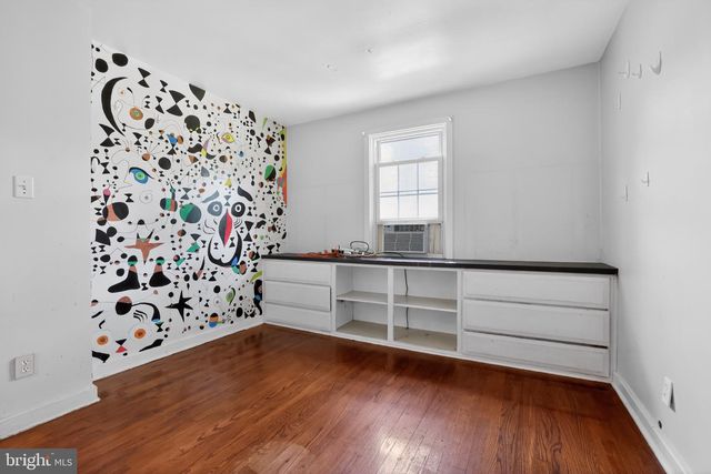 316 E WALNUT ST, Perkasie, PA 18944