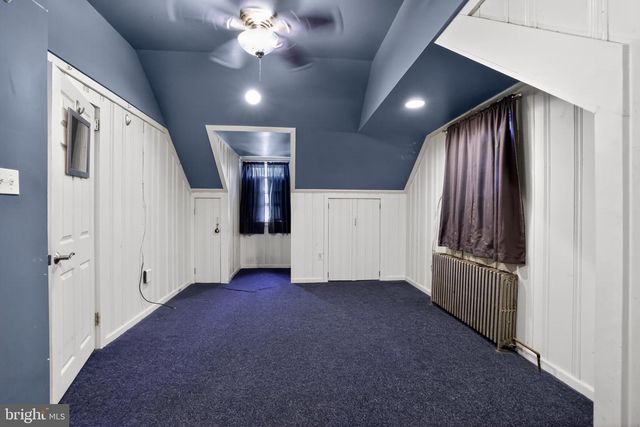 316 E WALNUT ST, Perkasie, PA 18944