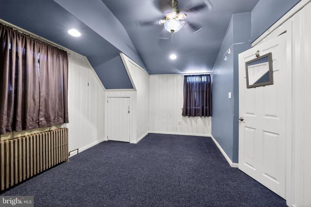 316 E WALNUT ST, Perkasie, PA 18944