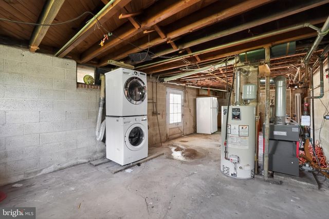 316 E WALNUT ST, Perkasie, PA 18944
