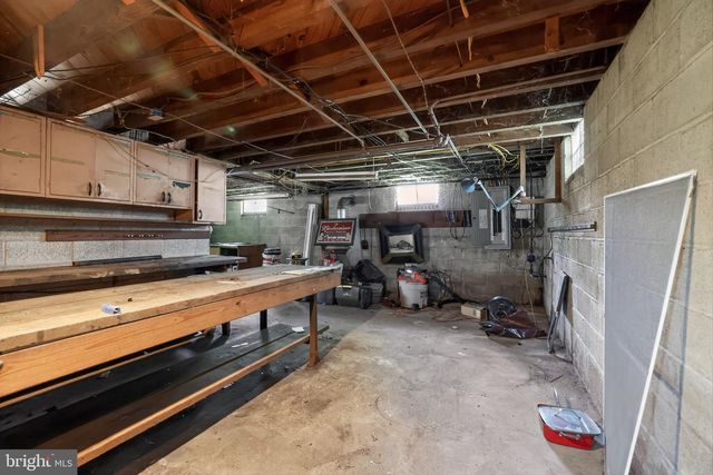 316 E WALNUT ST, Perkasie, PA 18944