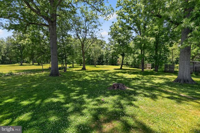 316 E WALNUT ST, Perkasie, PA 18944