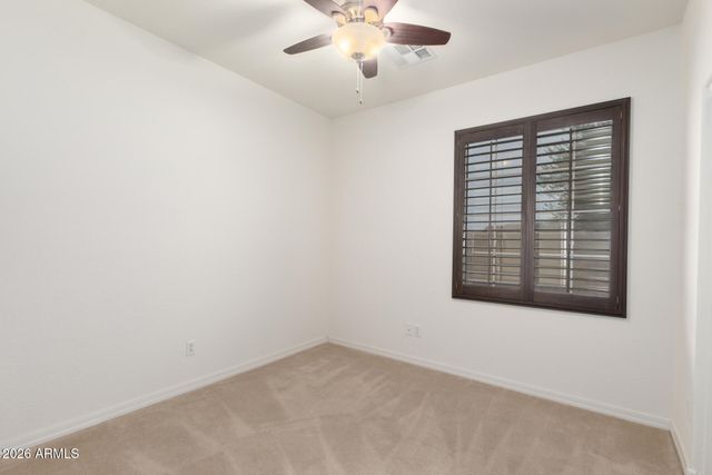 4133 S BUCKSKIN Way, Chandler, AZ 85249