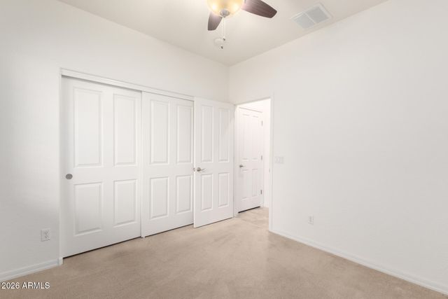 4133 S BUCKSKIN Way, Chandler, AZ 85249